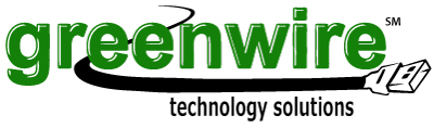 Greenwire-Logo-400x118