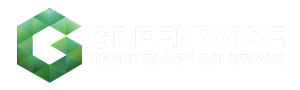 Greenwire Technology Solutions
